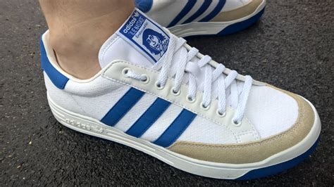 adidas ilie nastase original|Adidas ilie nastase sneakers.